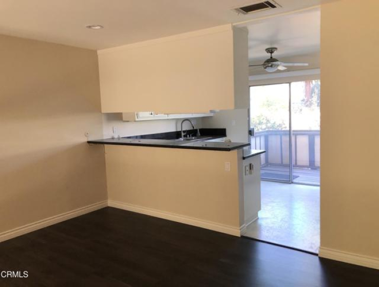 2 Bed Home to Rent in Alhambra, California