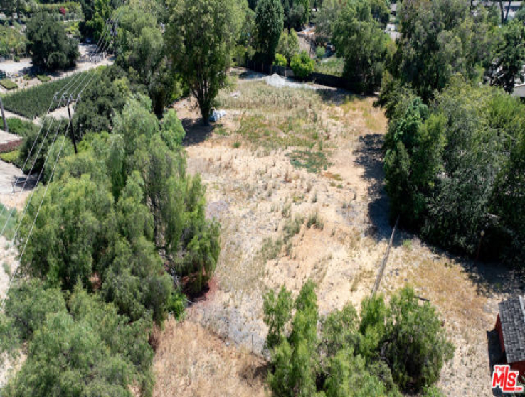  Land for Sale in Hidden Hills, California