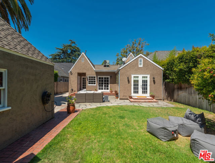 3 Bed Home for Sale in Los Angeles, California