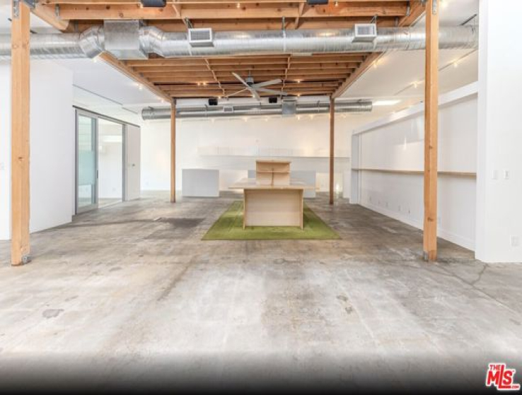  Commercial for Sale in Los Angeles, California