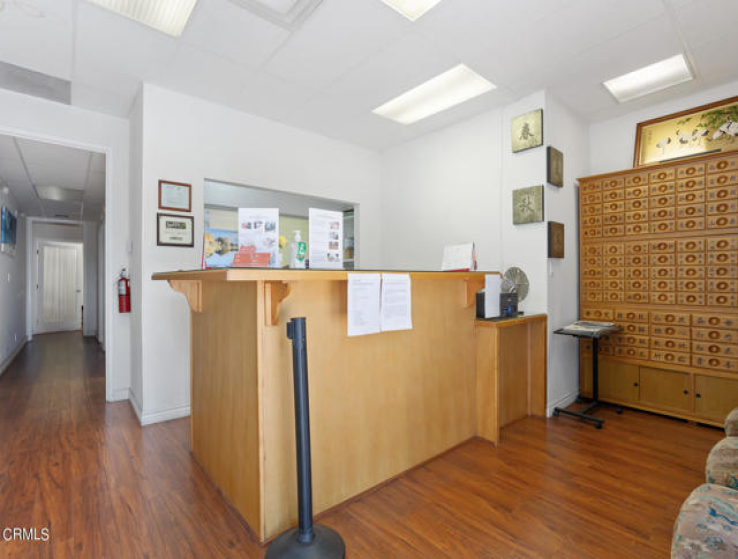  Commercial for Sale in South Pasadena, California