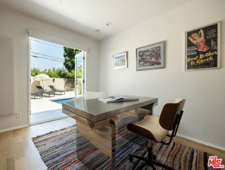 3 Bed Home for Sale in Los Angeles, California