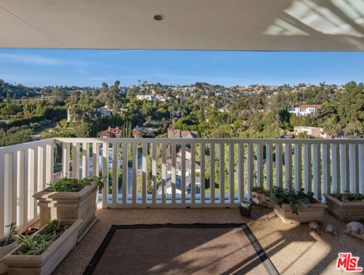 2 Bed Home for Sale in West Hollywood, California