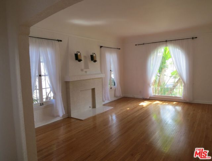 2 Bed Home to Rent in Los Angeles, California