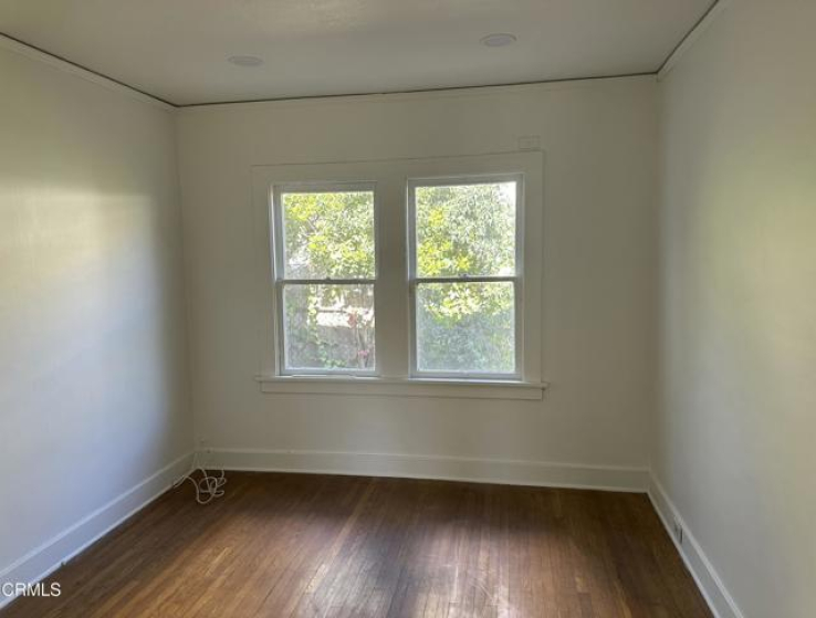 3 Bed Home to Rent in Altadena, California