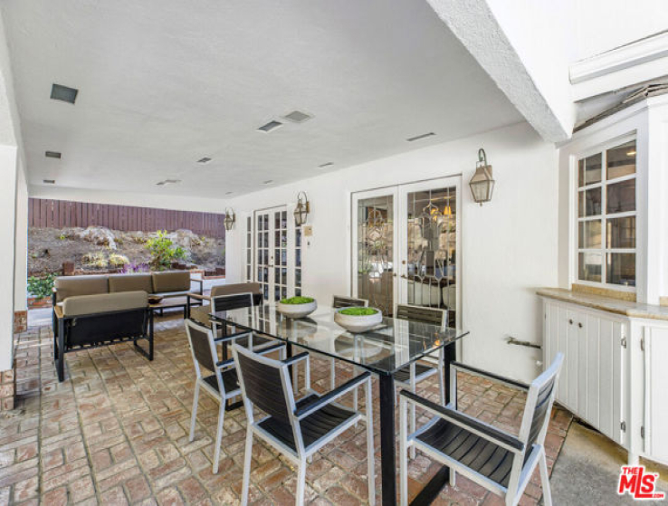 3 Bed Home for Sale in Studio City, California