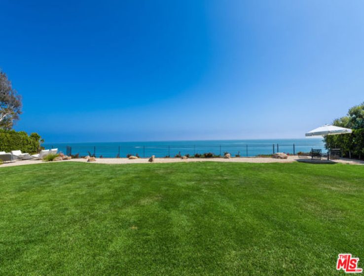 4 Bed Home for Sale in Malibu, California