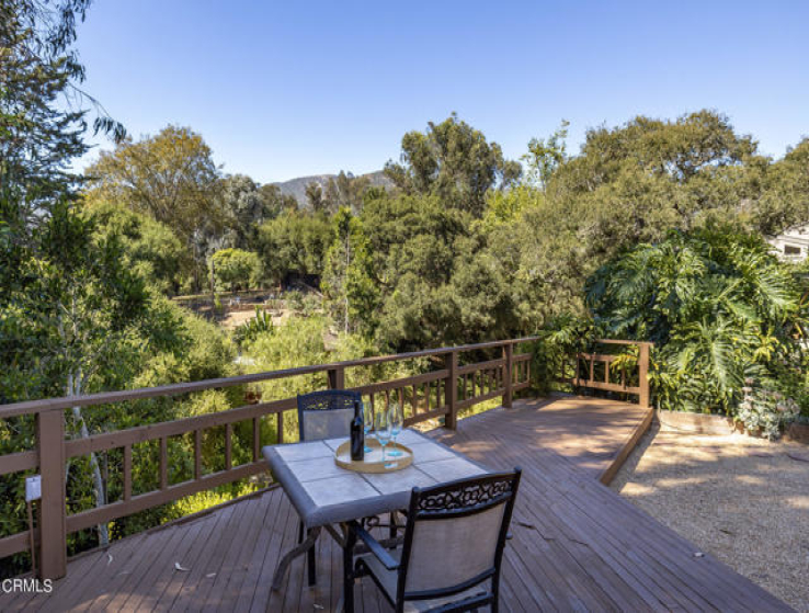 3 Bed Home for Sale in Santa Barbara, California