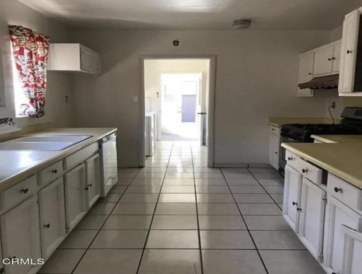 3 Bed Home to Rent in Pasadena, California