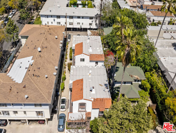  Income Home for Sale in West Hollywood, California