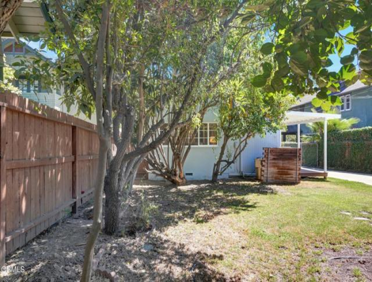 3 Bed Home for Sale in South Pasadena, California