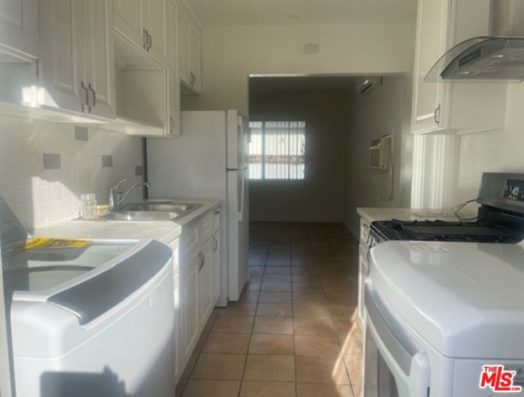 1 Bed Home to Rent in Pasadena, California