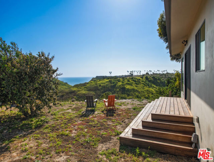 5 Bed Home for Sale in Malibu, California