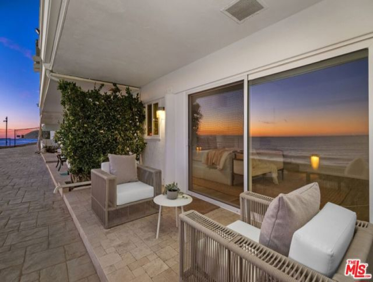 2 Bed Home for Sale in Malibu, California