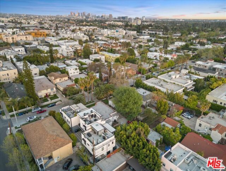  Income Home for Sale in Los Angeles, California