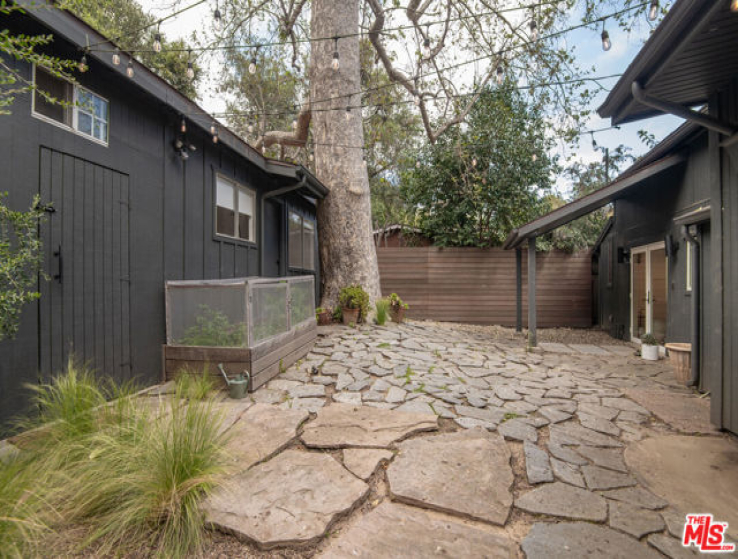 3 Bed Home for Sale in Topanga, California