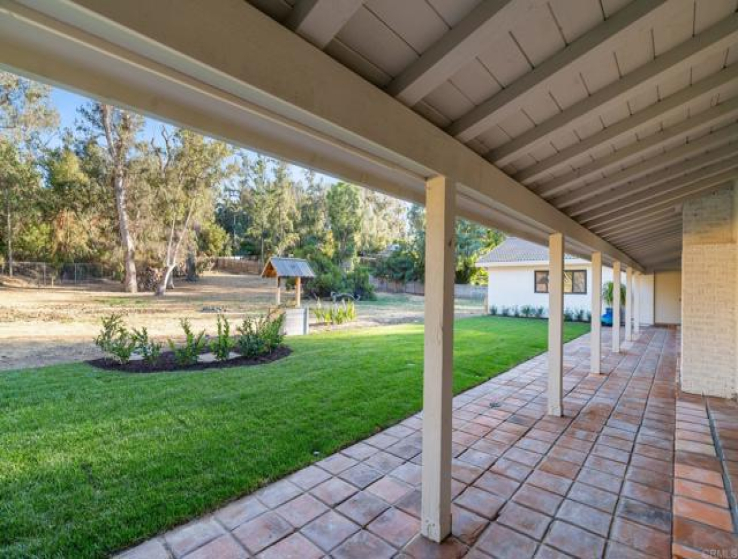 3 Bed Home for Sale in Del Mar, California