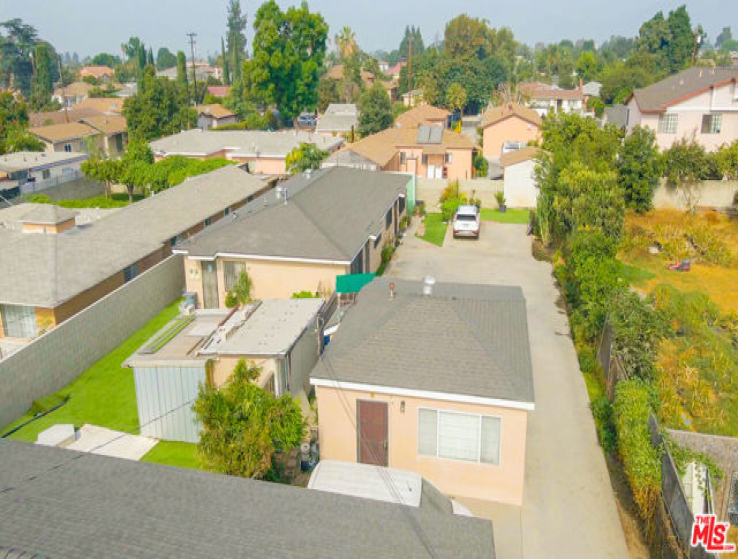  Income Home for Sale in El Monte, California