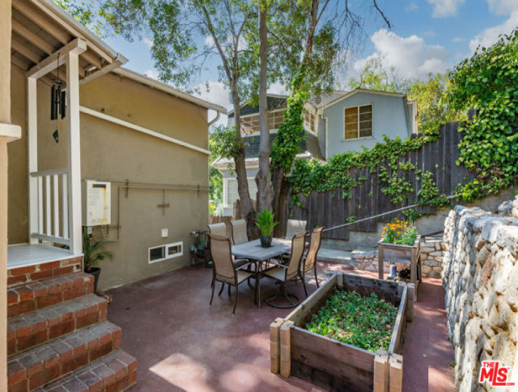 3 Bed Home for Sale in Los Angeles, California