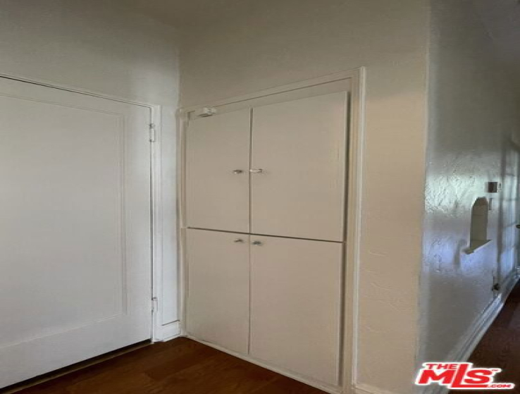 1 Bed Home to Rent in Los Angeles, California