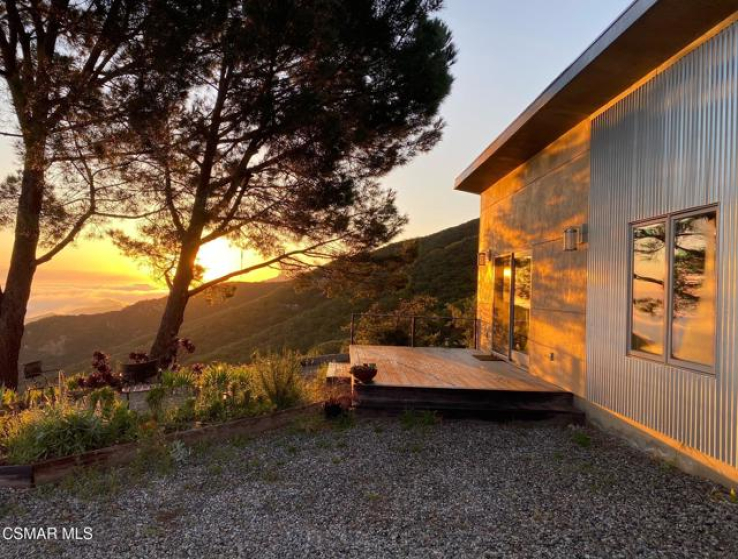 3 Bed Home for Sale in Malibu, California