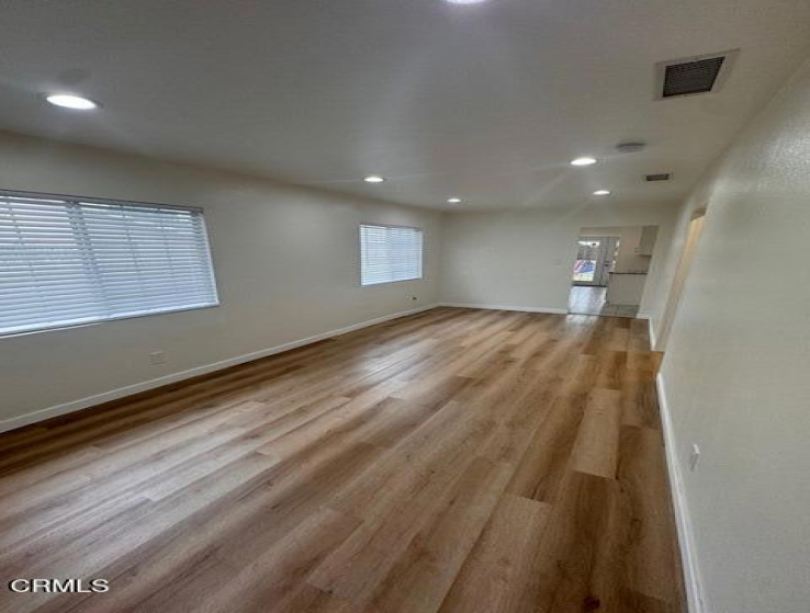 2 Bed Home to Rent in Pasadena, California