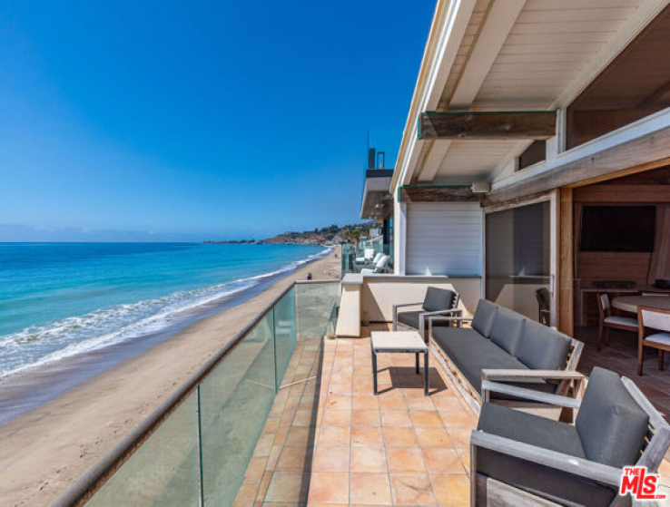 3 Bed Home for Sale in Malibu, California