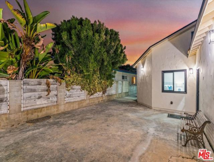 4 Bed Home for Sale in Los Angeles, California