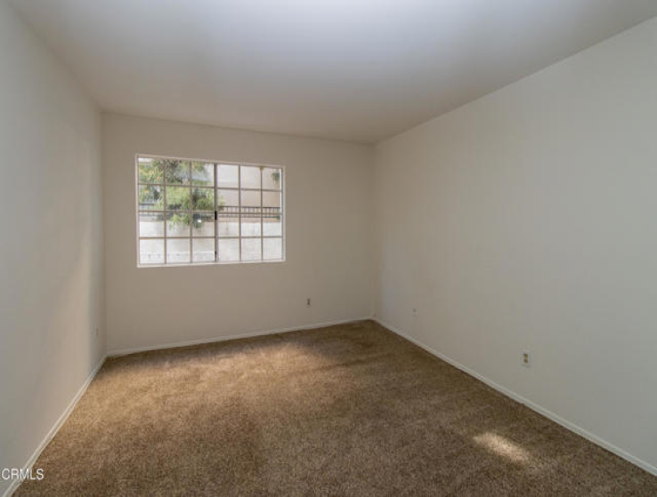 2 Bed Home to Rent in Pasadena, California