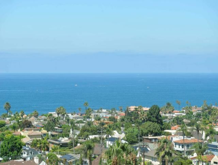 1 Bed Home to Rent in La Jolla, California