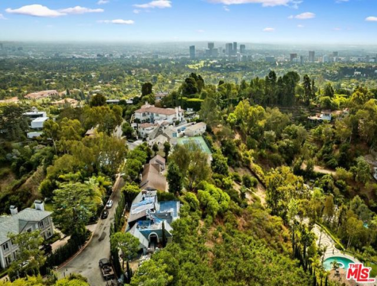  Land for Sale in Los Angeles, California