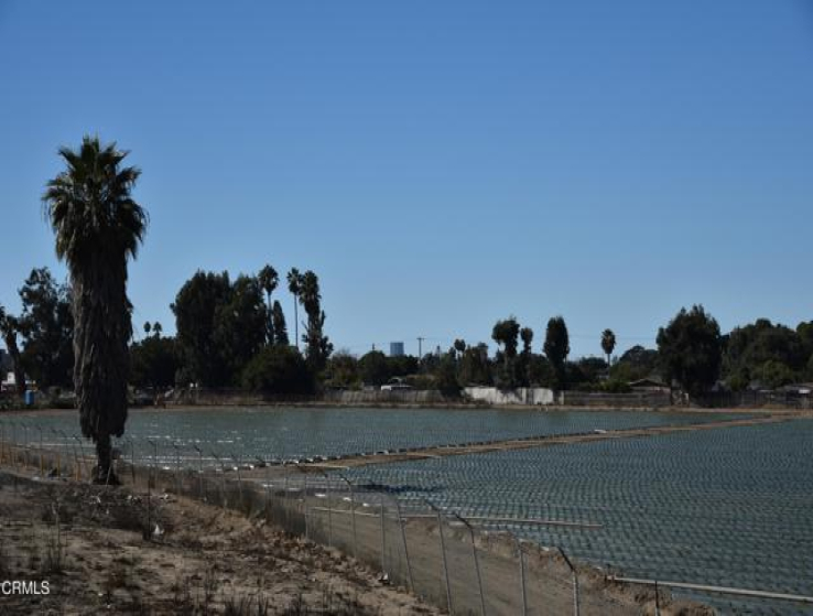  Land for Sale in Oxnard, California