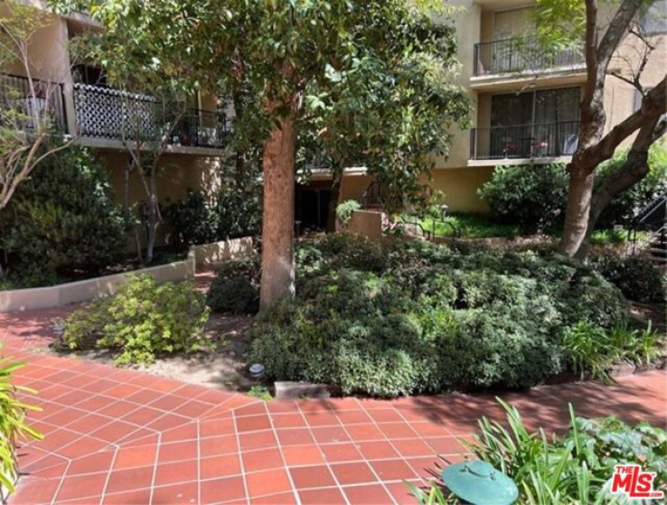 1 Bed Home to Rent in Pasadena, California