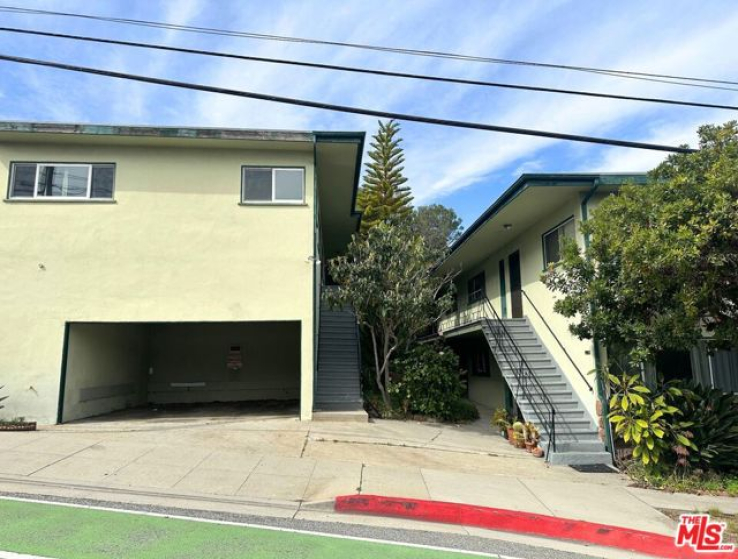  Income Home for Sale in Santa Monica, California