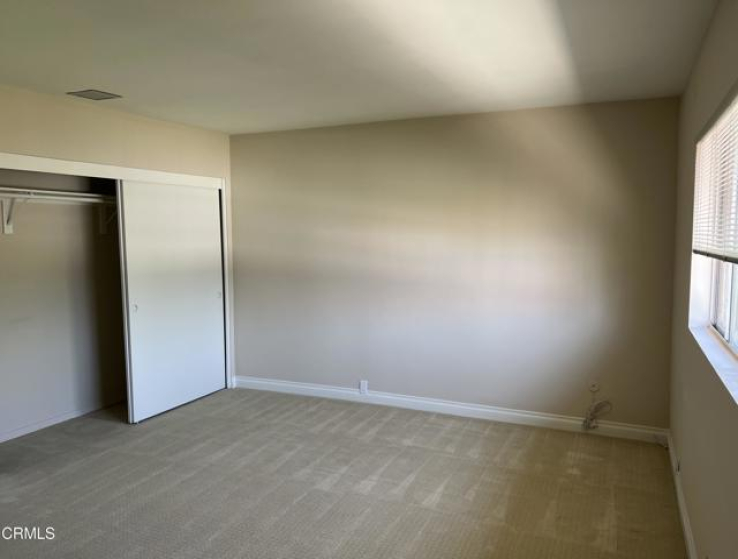 2 Bed Home to Rent in Alhambra, California