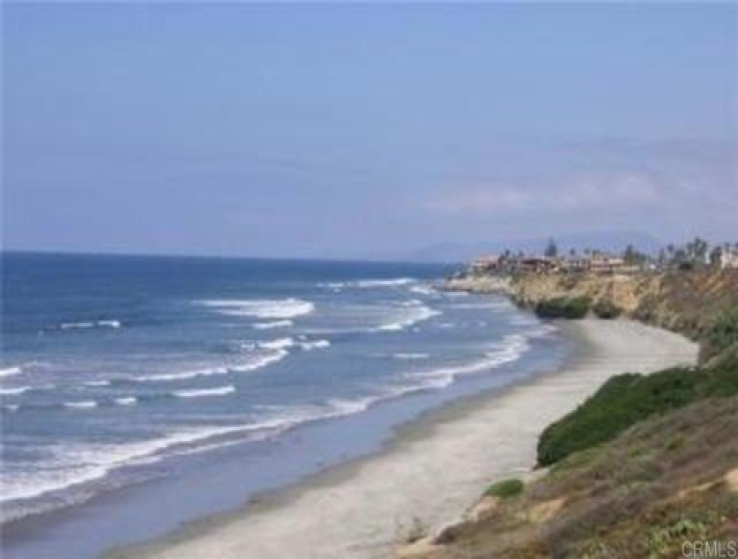 2 Bed Home to Rent in Carlsbad, California