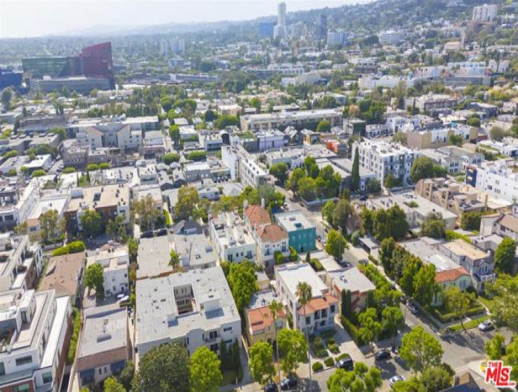  Land for Sale in Los Angeles, California