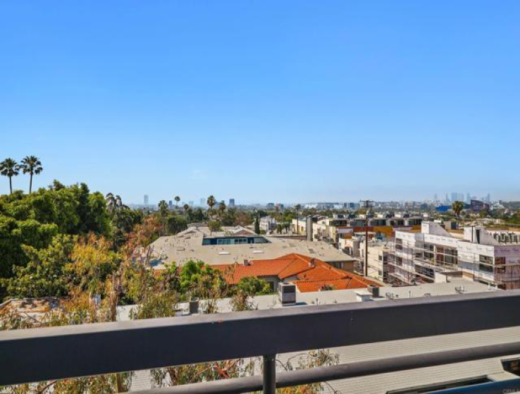 3 Bed Home for Sale in West Hollywood, California