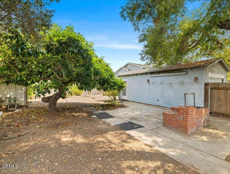 2 Bed Home for Sale in Santa Barbara, California