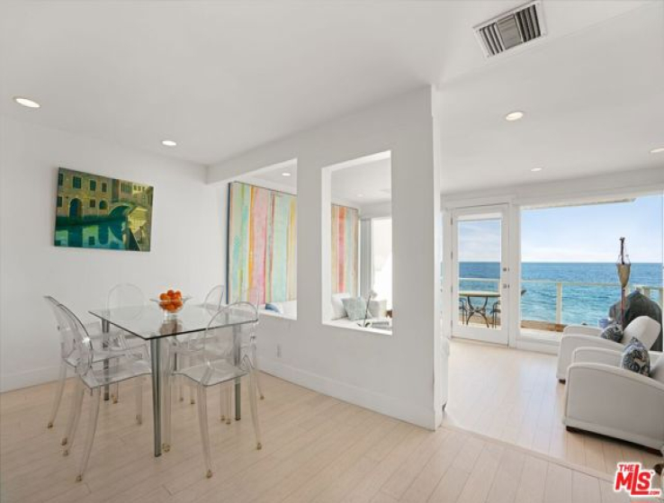 1 Bed Home for Sale in Malibu, California