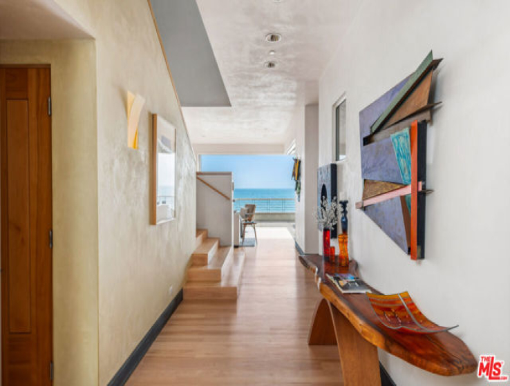 7 Bed Home for Sale in Malibu, California