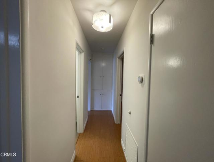 3 Bed Home to Rent in Van Nuys, California