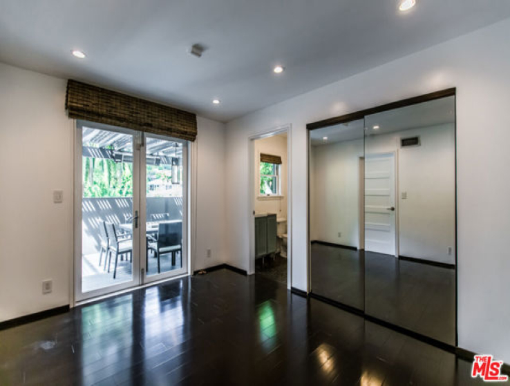 4 Bed Home for Sale in Beverly Hills, California