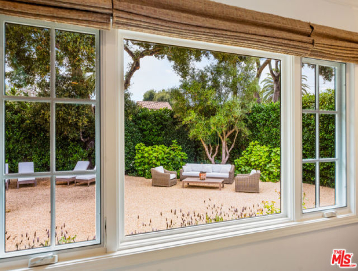 3 Bed Home for Sale in Montecito, California