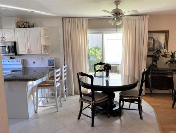 2 Bed Home to Rent in Carlsbad, California