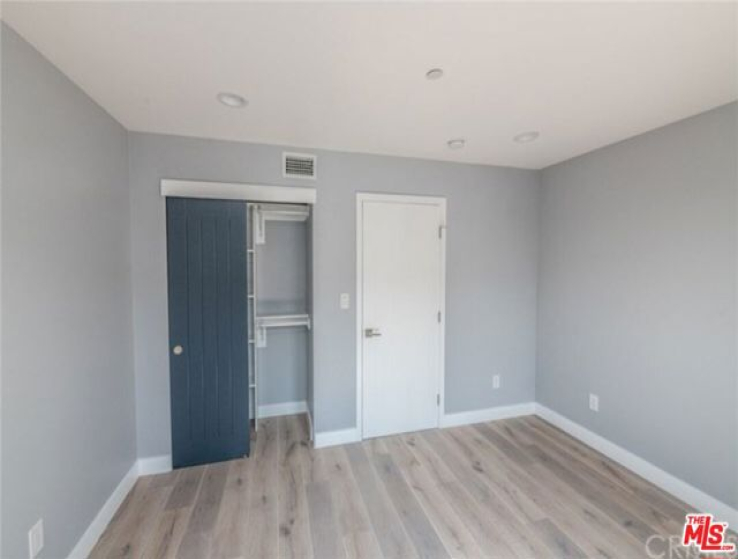 2 Bed Home to Rent in Los Angeles, California