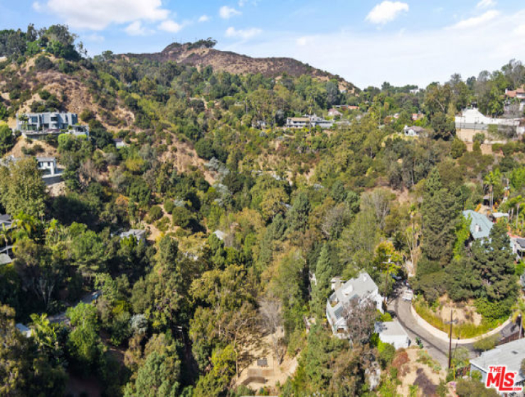  Land for Sale in Los Angeles, California