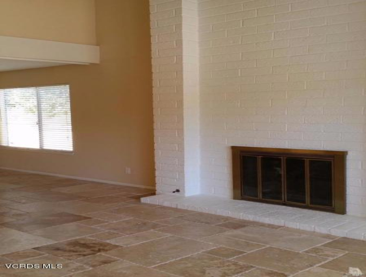 3 Bed Home to Rent in Agoura Hills, California