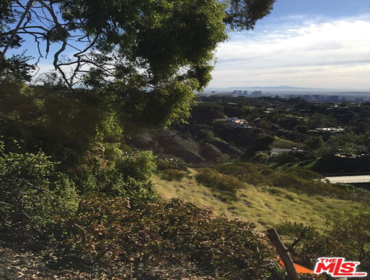  Land for Sale in Los Angeles, California