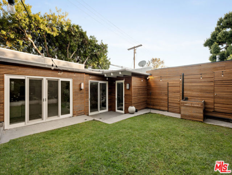 3 Bed Home for Sale in Los Angeles, California